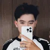 ThắngK5 🇻🇳(Shop Ac)