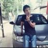 ariphmbagkalan