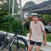 renztamayooo