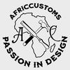 africcustoms