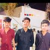 user435086118