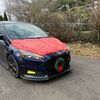 focus_st_brady