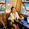 thuybeauty_meriview