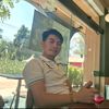 mee.mobile93