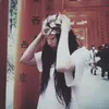 tokyoloveh0tel