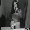 alicecal_