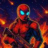 spider_ff25