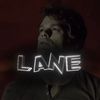 ✞Lane✞