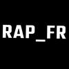 rap_fr114