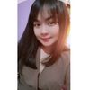 namfon_forgetmenot