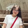Khả Tú m49 ✨