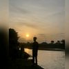 ahm4d__5