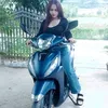 nguyenanhh112