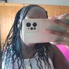 la_ichaaa