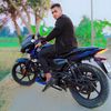 biplob.369i