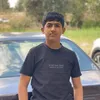 5mllxmk