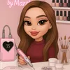 marshafayegrt