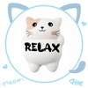 relax.funnypets