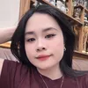 xuongmayminchu88