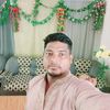 rubel708090100