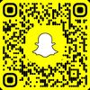 user2063013299098