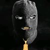 bigdada_b