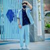 _your__chunu0