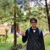 davidekakurniawan130797