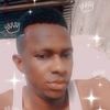 user54101734596392