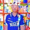 samala.noutiktok.comsama