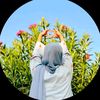 taslima.akther79