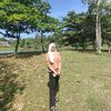 jusni0108
