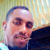 My is Ms ነኝ ✟16✞ልጅ