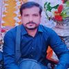 ali.raza50574