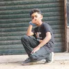 mohamed_1627..adel