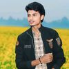 shakil.hosen0