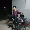 user4630220225154