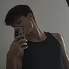y.nn.s_