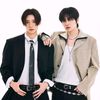 leo_sangwon