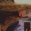 celentina