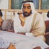 alblooshi188