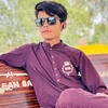 marral_badshah_07