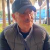 adnan.binidan