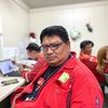 user5438053043336