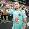 futebolbrz