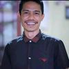 dedetanjung_89