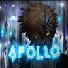 Apollo