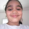 lotfiosman5