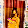 tanhaa 🧚‍♀️