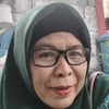 user22551408141026